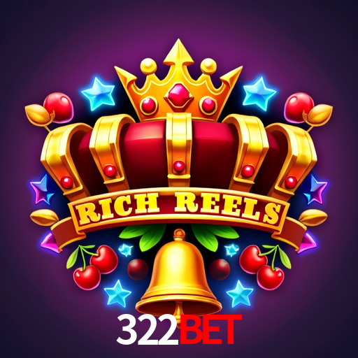 Bonus na Cassino Online 322BET