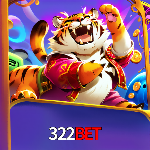 322BET 