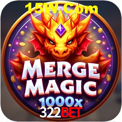 Desvendando o Mundo dos Jogos Virtuais na 322BET