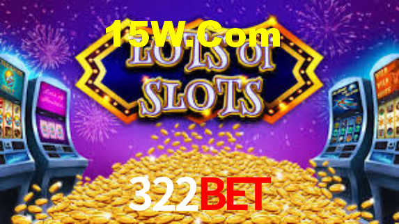 322BET,322BET.Com