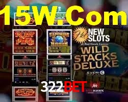 Ofertas Imperdíveis na 322BET: Promoções e Bônus Que Valem a Pena
