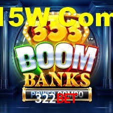 APP oficial da 322BET para mobile