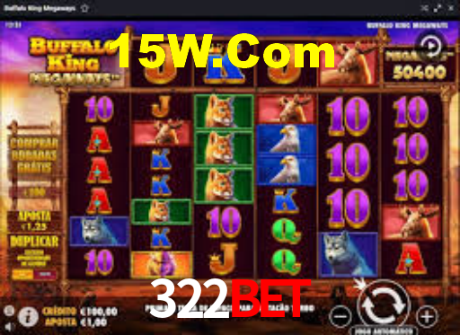 322BET.Com