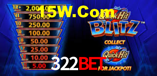 322BET.Com