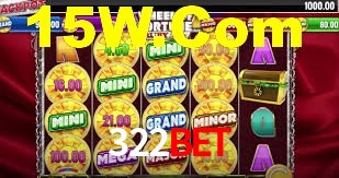 322BET,322BET.Com