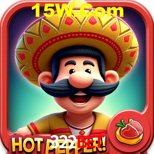 Casino VIP 322BET