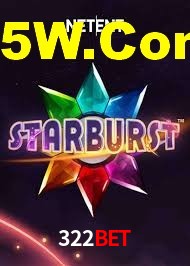 322BET,322BET.Com