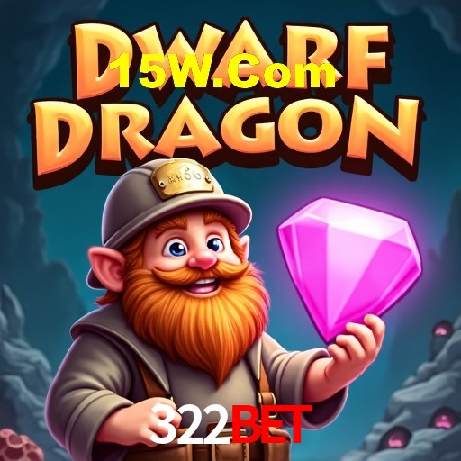Diretório de Jogos 322BET