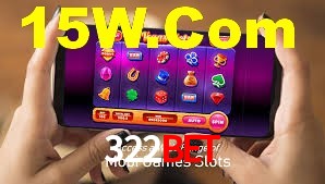 322BET