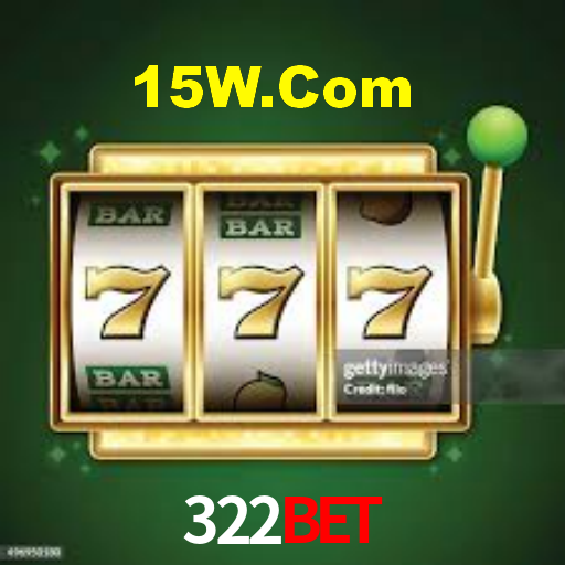 322BET: Jogue Crash e Experimente Alta Recompensa Instantânea