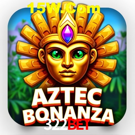 A Emoção da Loteria na 322BET: Uma Chance de Mudança de Vida