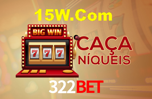 322BET