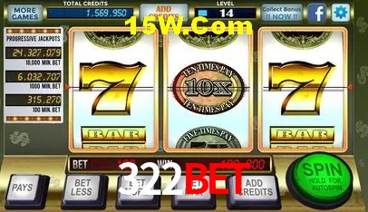 Casino Ao Vivo 322BET