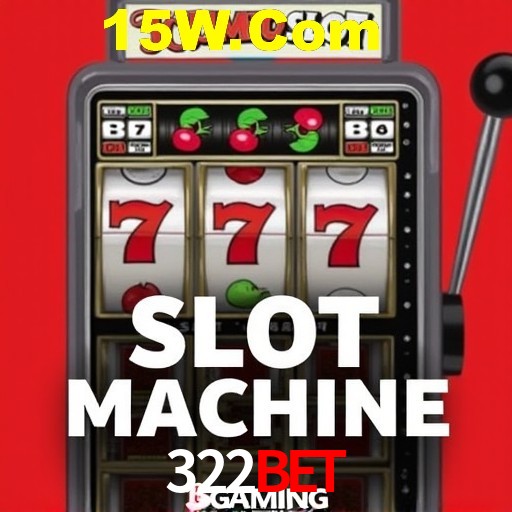 Inovações de Jogos na 322BET: O Futuro das Experiências Interativas