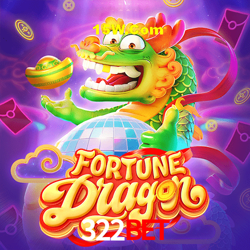 Casino VIP 322BET