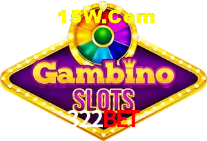 Descubra a Essência do 322BET: Nossa História e Compromissos