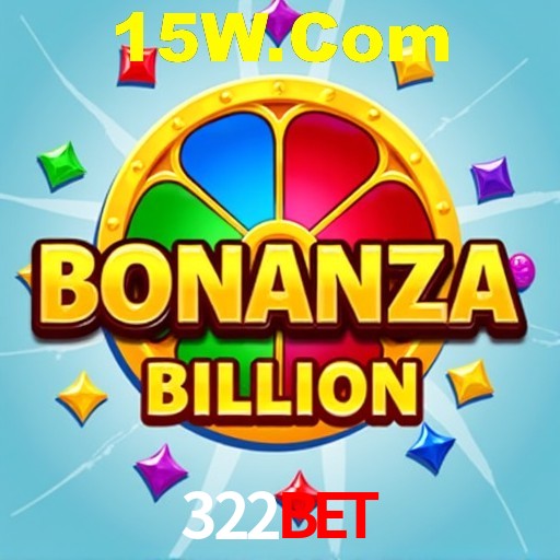 Estatísticas Esportivas 322BET