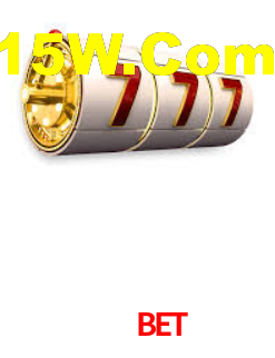 322BET LOGIN