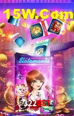 Especiais de Fim de Semana 322BET