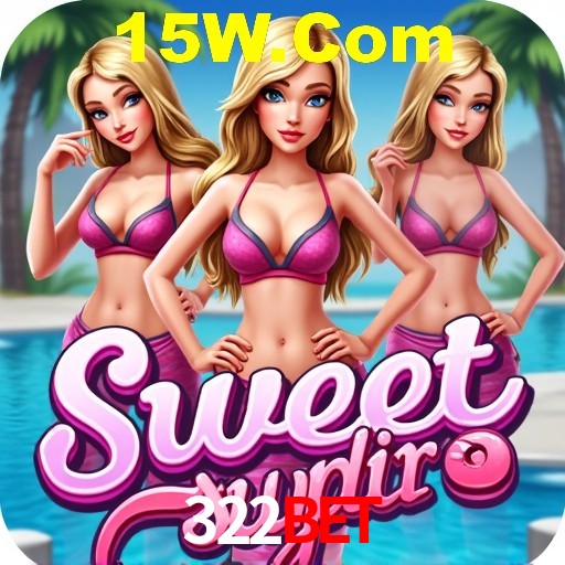 Jogo Spaceman 322BET