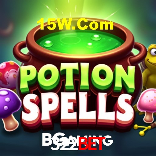 Jogos de Slot 322BET