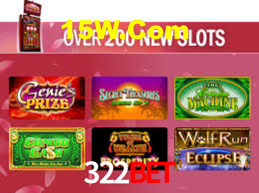322BET.Com