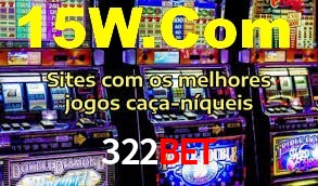 Experimente o Login Seguro Premium no 322BET