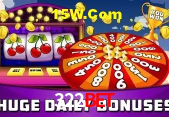 Promoção Relâmpago 322BET