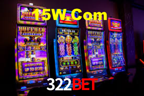 322BET LOGIN