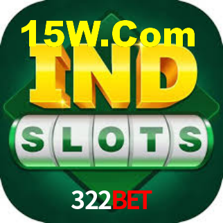322BET