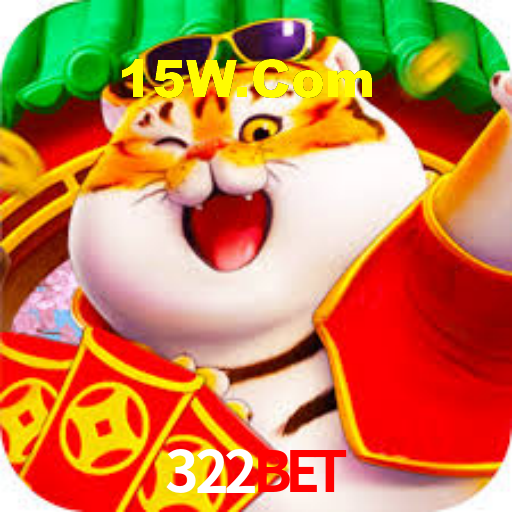 322BET,322BET.Com