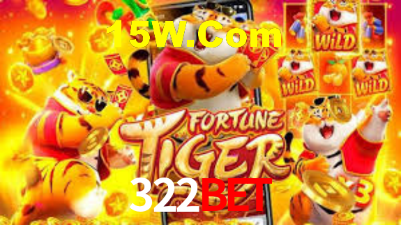 322BET.Com
