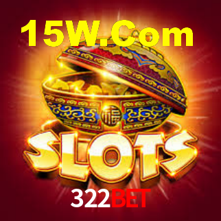 Interface Premium 322BET