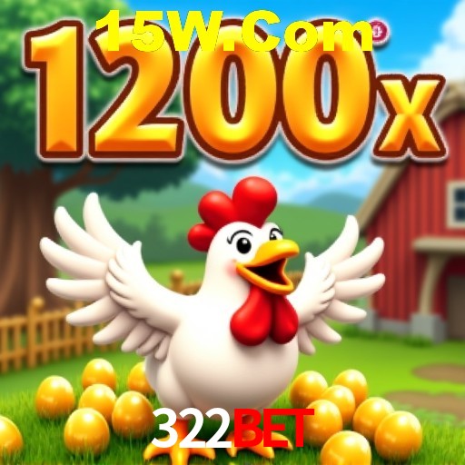 Jogo Spaceman 322BET
