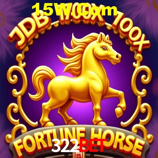 Descubra a Magia dos Jogos de Arcade no 322BET