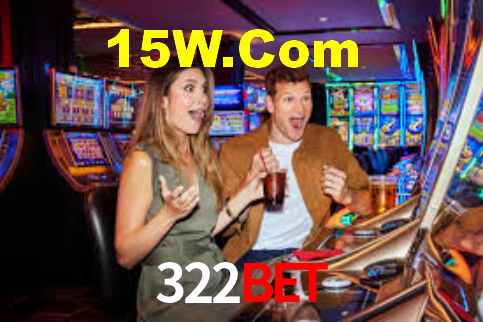 322BET,322BET.Com
