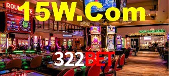322BET