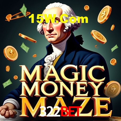 Casino Ao Vivo 322BET