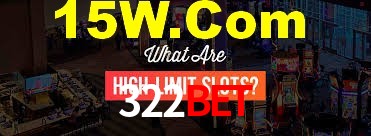 322BET,322BET.Com