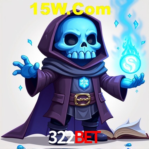 Jogos Exclusivos 322BET