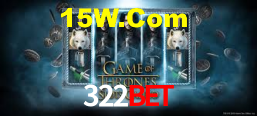 322BET.Com