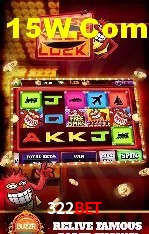Segurança 2FA 322BET